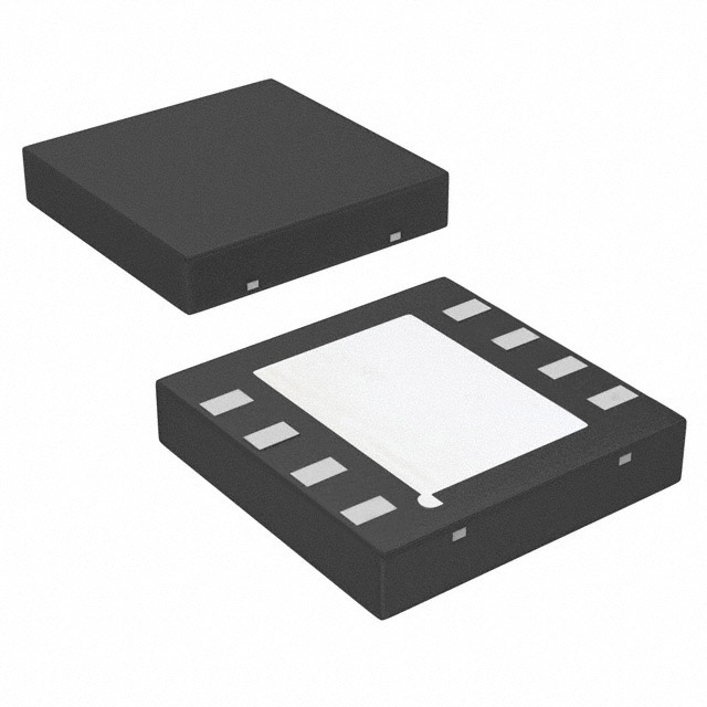 LM4871LD/NOPB Texas Instruments electronic component