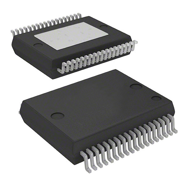 L99MOD54XPTR STMicroelectronics electronic component