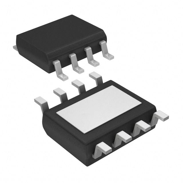 STCS1PHR STMicroelectronics electronic component