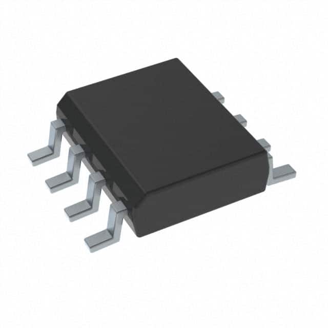 GS1508-CTA Gennum electronic component