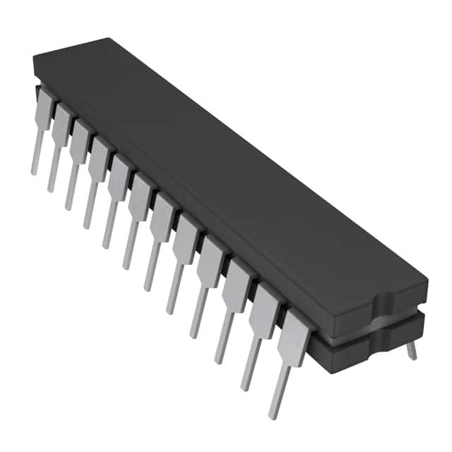 AD7890SQ-2 Analog Devices Inc. electronic component