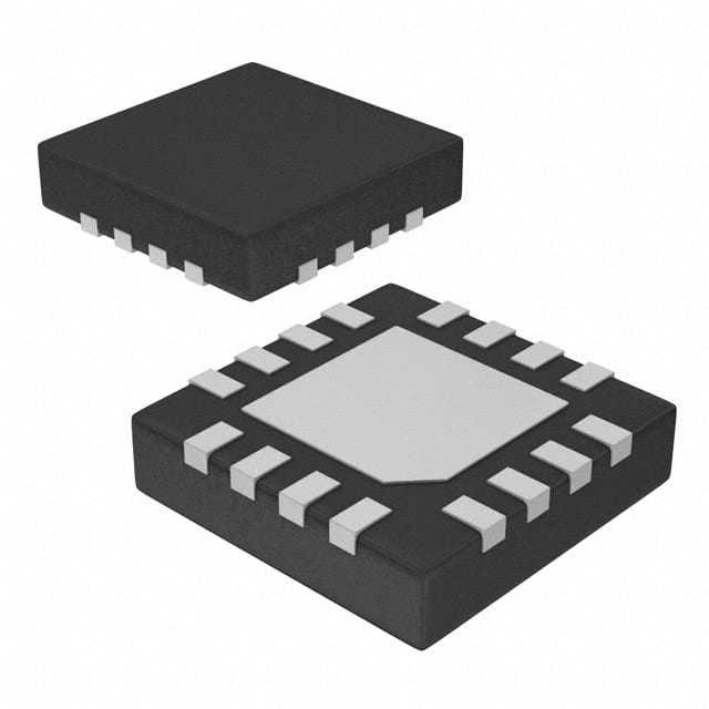 PAM8904JER Diodes Incorporated electronic component