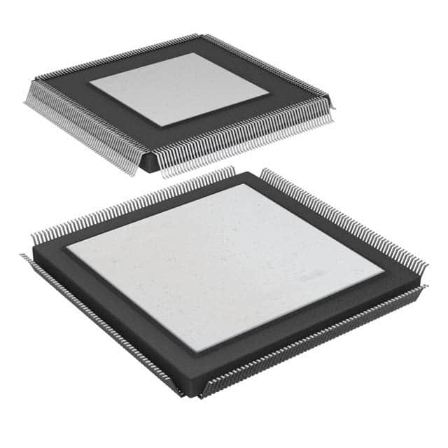 ADSP-21060LCW-160 Analog Devices Inc. electronic component