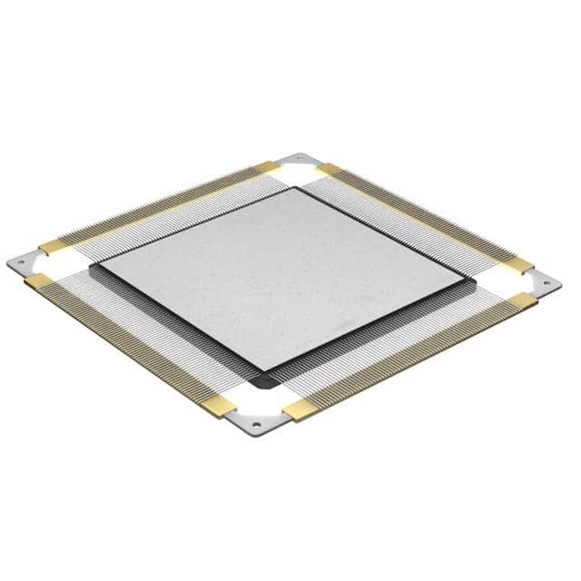 AD14060LBF-4 Analog Devices Inc. electronic component