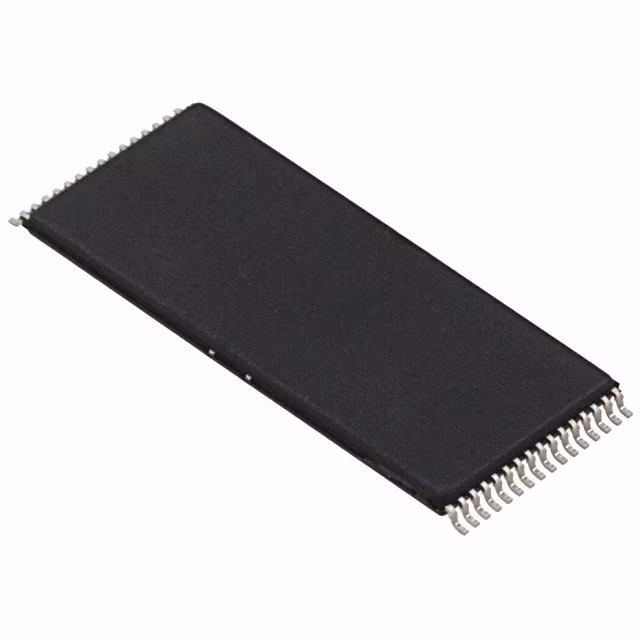 R1LV0108ESF-5SI#B1 Renesas Electronics Corporation electronic component