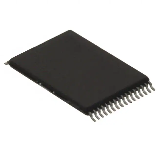 RMLV0408EGSA-4S2#AA1 Renesas Electronics Corporation electronic component