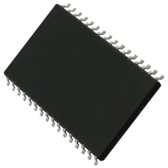 R1LV0408DSB-5SI#B0 Renesas Electronics Corporation electronic component