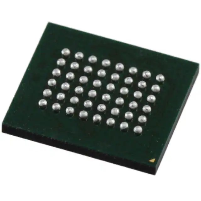 R1LV1616RBG-7SR#B0 Renesas Electronics Corporation electronic component