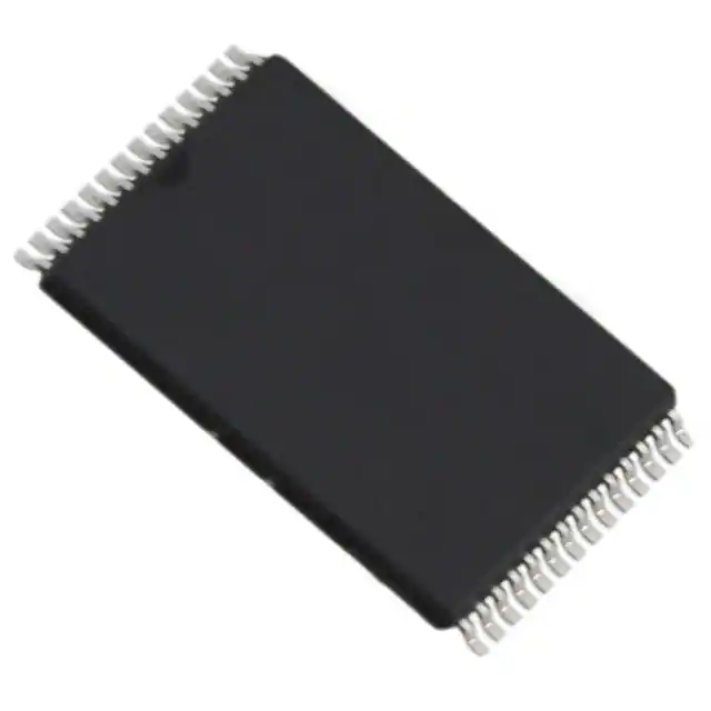 R1LP5256ESA-5SR#B0 Renesas Electronics Corporation electronic component