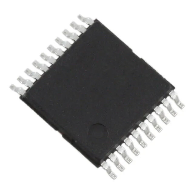 R5F1016ADSP#10 Renesas Electronics Corporation electronic component