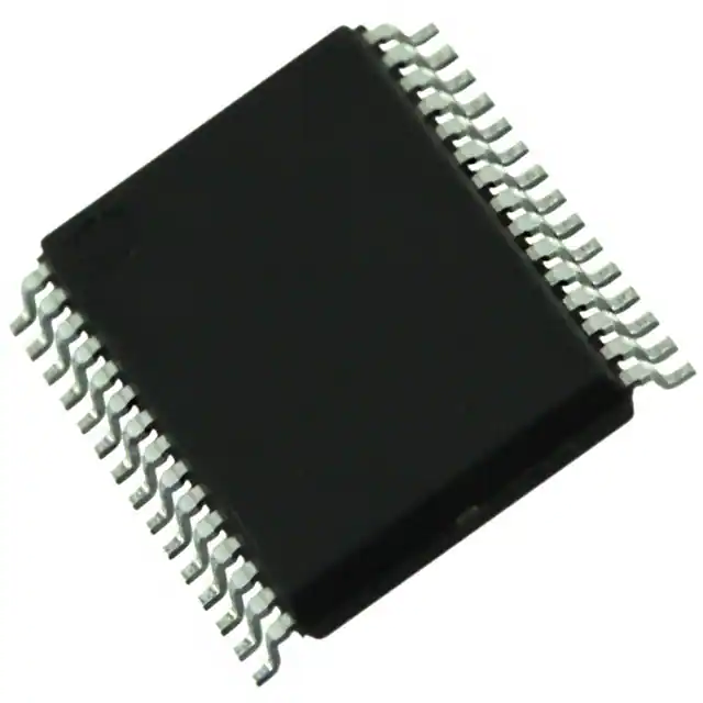 UPD78F0502AMC-CAB-AX Renesas Electronics Corporation electronic component
