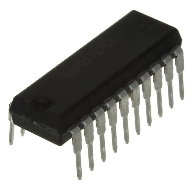 R5F211B1DD#U0 Renesas Electronics Corporation electronic component