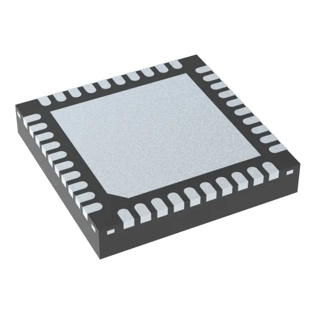 R9A06G061GNP#AA0 Renesas Electronics Corporation electronic component
