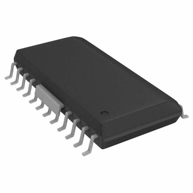 AD815ARBZ-24-REEL Analog Devices Inc. electronic component