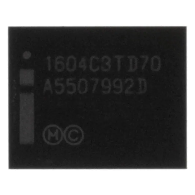 RD28F1604C3TD70SB93 Intel electronic component