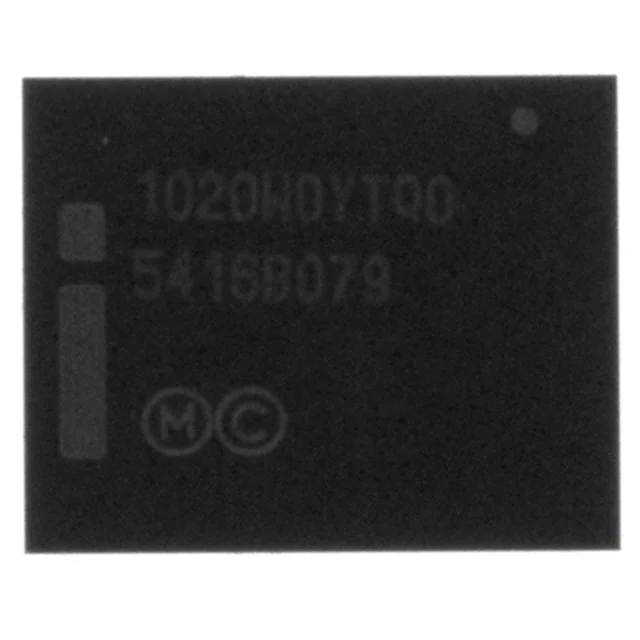 RD38F1020W0YTQ0SB93 Intel electronic component