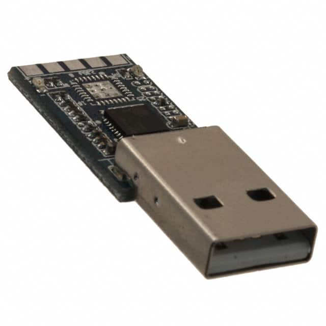 RN-SRL-PRO3V-DGL Microchip Technology electronic component