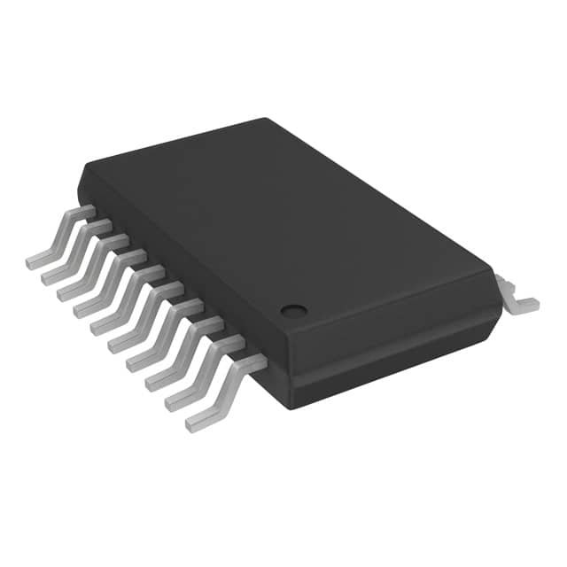AD8436ARQZ Analog Devices Inc. related electronic component