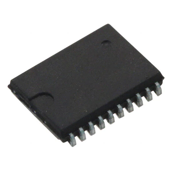 RTC-4574JE:B ROHS EPSON electronic component