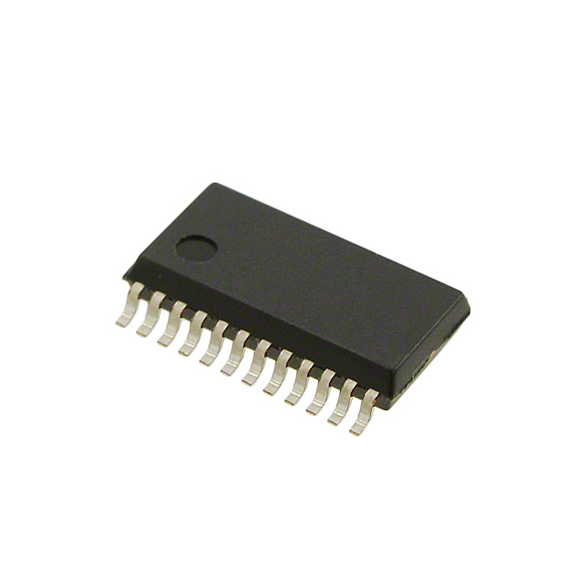 RTC-7301SF:B ROHS EPSON electronic component