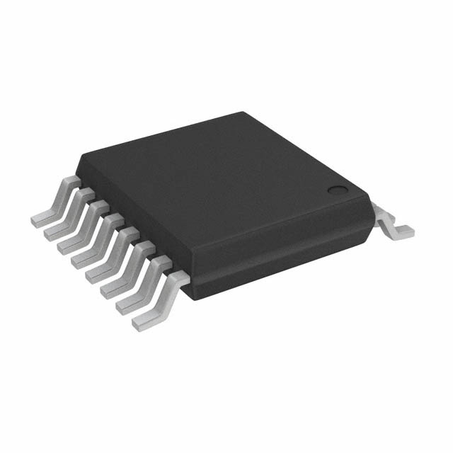 831721AGILF Renesas Electronics Corporation electronic component