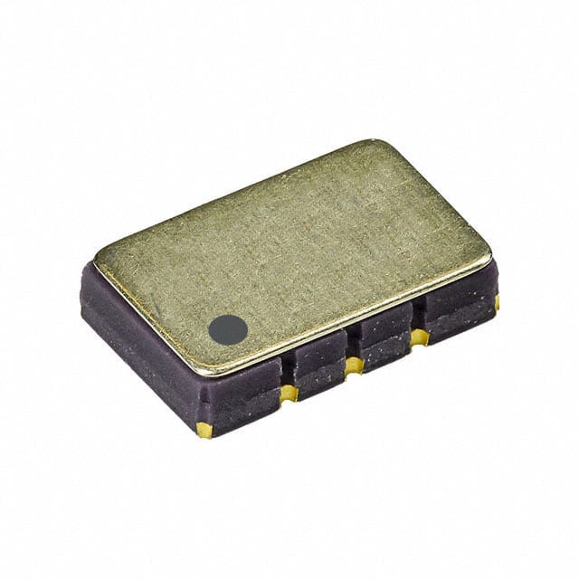 RV-3149-C3-32.768KHZ-OPTION-A-TB-QA Micro Crystal AG electronic component
