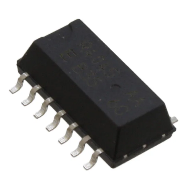 RX-4045SA:AA EPSON electronic component