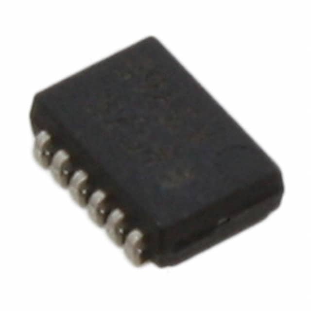RX-4575LC:B EPSON electronic component