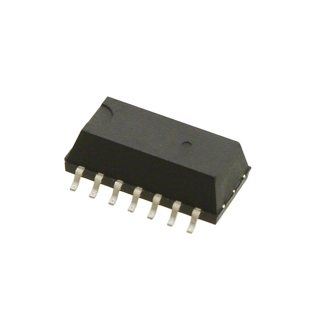 RX-4801SA:UB PURE SN EPSON electronic component