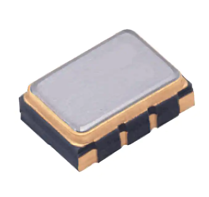 RX4901CE XS C06 EPSON electronic component