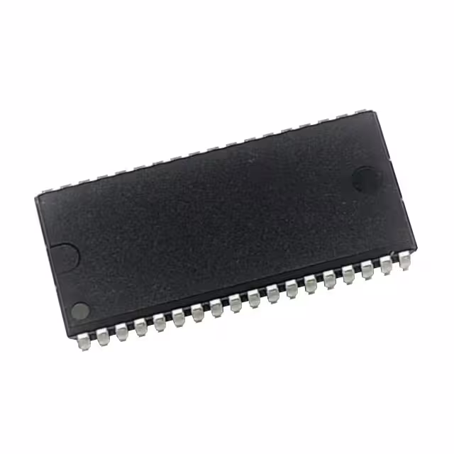R1RW0408DGE-2PR#B1 Renesas Electronics Corporation electronic component