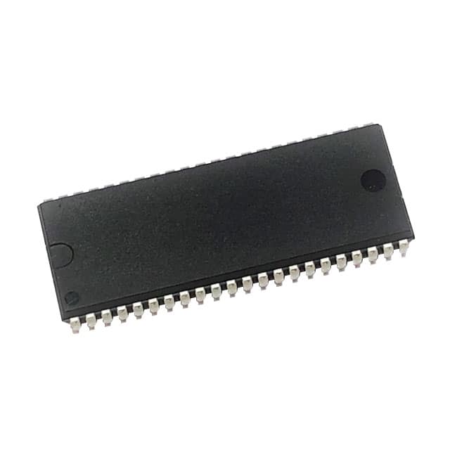 R1RW0416DGE-2PI#B1 Renesas Electronics Corporation electronic component