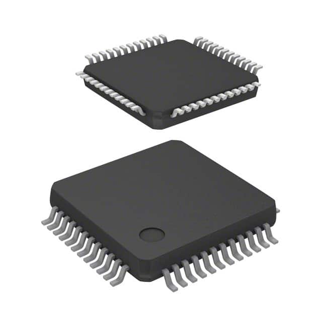 R5F10BGDCKFB#15 Renesas Electronics Corporation electronic component