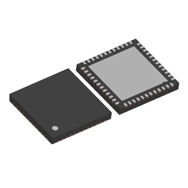 RN5T568C-E4 Nisshinbo Micro Devices Inc. electronic component
