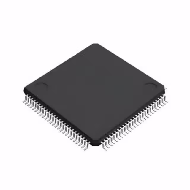 BU97530KVT-ME2 Rohm Semiconductor electronic component