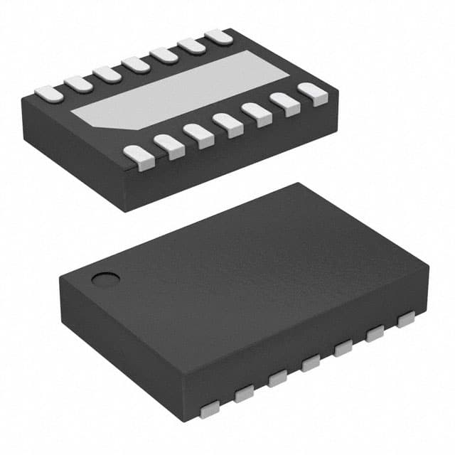 BD7757MWX-E2 Rohm Semiconductor electronic component
