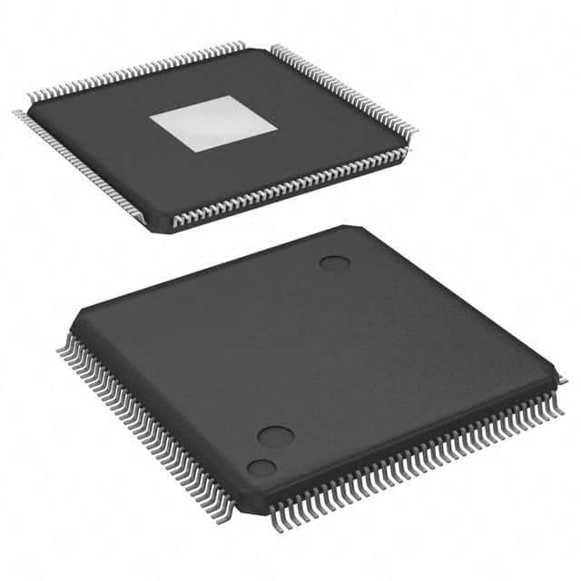 BU90R102-Z Rohm Semiconductor electronic component