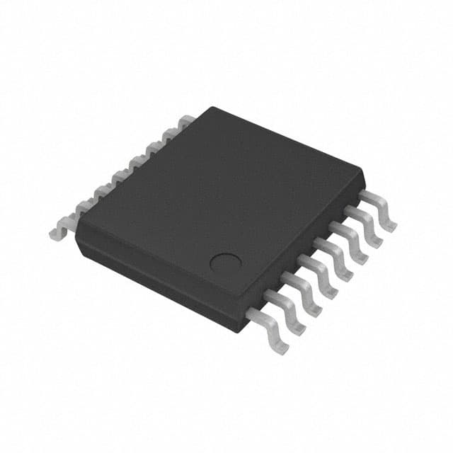 BH2226FV-FE2 Rohm Semiconductor electronic component