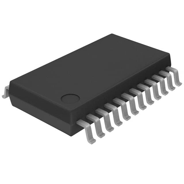 BD3461FS-E2 Rohm Semiconductor electronic component