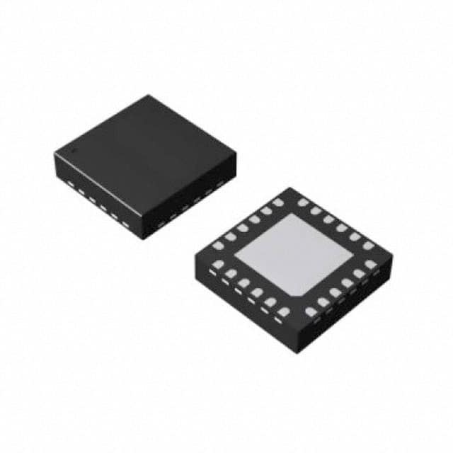 BD28623MUV-E2 Rohm Semiconductor electronic component