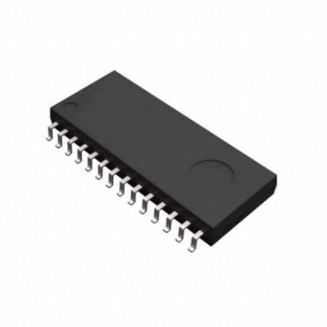 BS2130F-GE2 Rohm Semiconductor electronic component