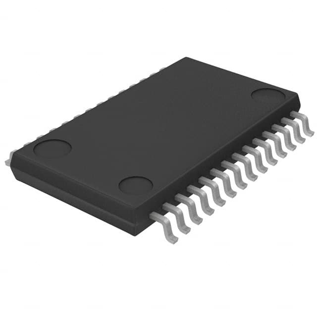 BD37033FV-ME2 Rohm Semiconductor electronic component