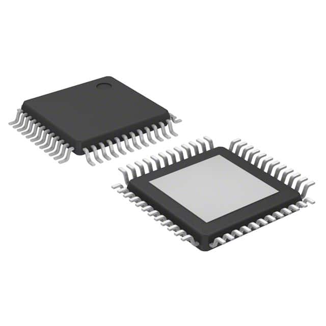 BD39001EKV-CE2 Rohm Semiconductor electronic component