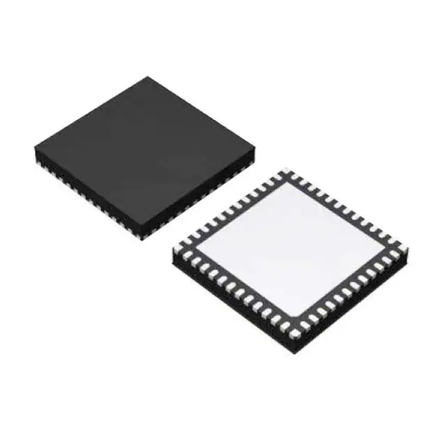 BD2808MUV-ME2 Rohm Semiconductor electronic component