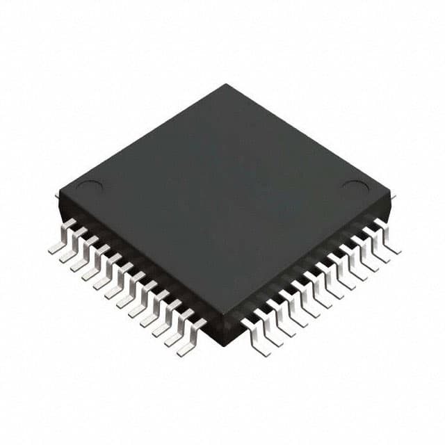 BU17101AKV-ME2 Rohm Semiconductor electronic component