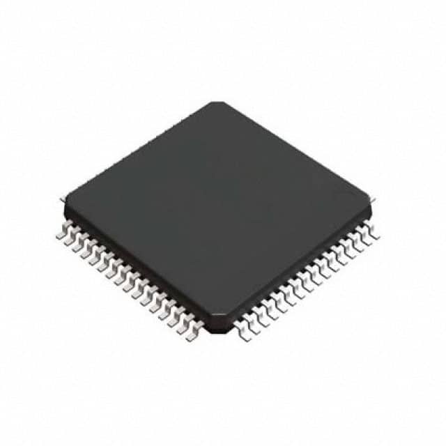 BD34705KS2 Rohm Semiconductor electronic component