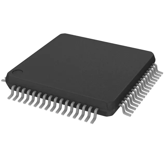 BU91501KV-ME2 Rohm Semiconductor electronic component