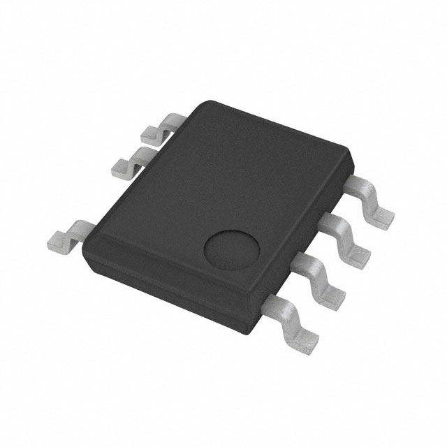 BM1Q011FJ-E2 Rohm Semiconductor electronic component