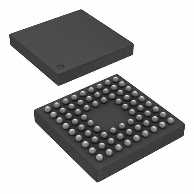 BU90T82-ZE2 Rohm Semiconductor electronic component