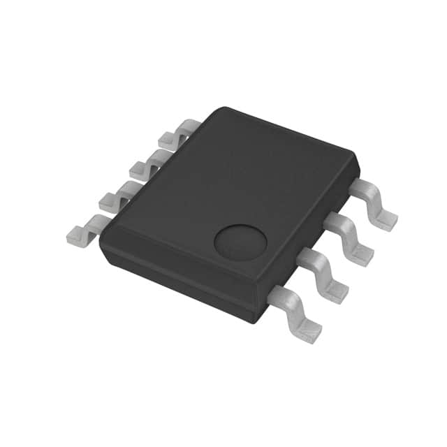 BM2LC105FJ-CE2 Rohm Semiconductor electronic component